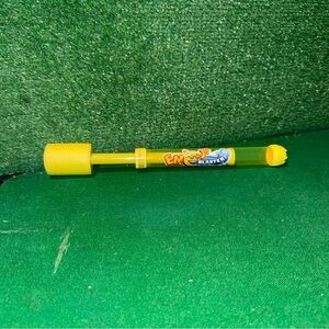 Emoticon Blaster water gun